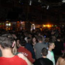 2013.03.06 Szerda Lapos-Banhof Fotók:árpika