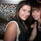  2015.12.05. Mamma Mia Szombati mikulás házibuli Dj:Balage fotók:árpika