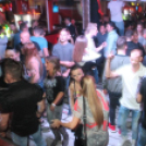 2017.10.21.Mamma Mia Video disco Dj:Hubik Fotók:árpika