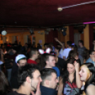 2013.02.19.Kedd Bridge TK-ás Farsang Dj:Ice fotók:árpika