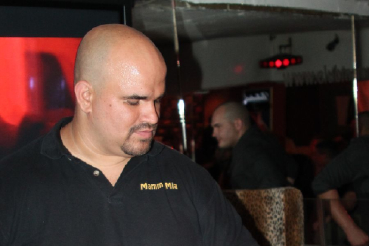 2013.06.28.Péntek Mamma Mia Dobrády Ákos Fotók:árpika