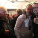 2019.05.10.Szentivái Fesztivál 1.nap