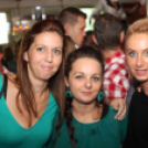 2013.09.14 Szombat Mamma Mia Szingli Party Dj:Balage fotók:árpika