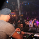 Club Vertigo - Deák bál / ANGELS OF NIGHT 2015.11.06. (péntek)