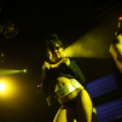 Vertigo @ New Years Eve / Antonyo 2012.12.31. (Hétfő) (2) (Fotók Vertigo)