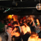 2013.04.24.Szerda Lapos Tanszék Fotók:árpika