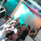 Club Mundo -  Muzzaik 2013.07.06. (szombat) (Fotók: Mundo)