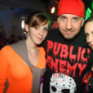 Club Neo - 2013.04.26.