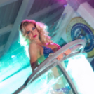 Mundo - Made in Ibiza Show 2014.06.07. (szombat)