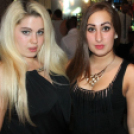 2014.07.04.Mamma Mia Pénteki Házibuli Dj:Ice Fotók.árpika