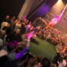 Club Vertigo -  The Opening 2013.10.05. (szombat)