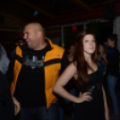 2013.10.26.Szombat Lapos Fotók:Adrián