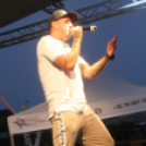 2018.09.15. XI.Likócsi Nyárbúszúztató Fotók:árpika