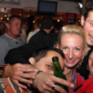 2013.09.27 Péntek Mamma Mia R'N'B All STARS DJ:HUBIK fotók:árpika