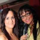 2013.08.10.Szombat Mamma Mia FeelharmonX Dj:Balázska Fotók:árpika