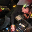 2018.04.21.Mamma Mia TuttoBene Party Dj:Hubik Fotók:árpika