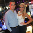  2015.10.16 Mamma Mia Pénteki Házibuli Dj:Ice & Solymi Conga fotók:árpika