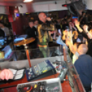 2014.12.12 Mamma Mia Dobrády Ákos & Solymi Konga Dj:Ice Fotók:árpika