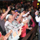 2013.11.29.Péntek Mamma Mia Nagy Feró Dj:Ice Fotók:árpika