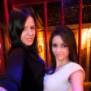 Lapos 2013.01.23. (szerda) (Fotók: K. Balázs)