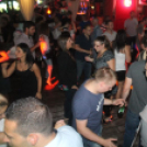 2016.08.12. Mamma Mia Pezsgőt a Csajoknak Party Dj:Hubik Fotók:árpika