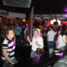 2016.04.22. Mamma Mia Jack&Coke Party Dj:Ice Fotók:árpika