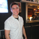 2016.11.06.Mamma Mia Szombati Házibul Dj:Balage&Solymi Conga Fotók:árpika