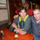 2013.04.19.Péntek Banhof Fotók:adrián