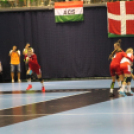 2017.07.28. EYOF 2017 Győr 5.nap Fotók:árpika