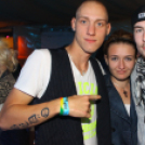 Club Neo Nyitó buli