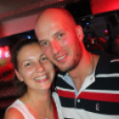 2015.08.07. Mamma Mia Pénteki Házibuli Dj:Ice Fotók:árpika