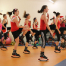 2013.12.06.Péntek Mikulás Kangoo Party fotók:árpika