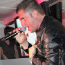 2014.10.04.Mamma Mia Szombat Kasza Tibi Dj:Balage Fotók:árpika