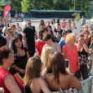 2013.06.23.Vasárnap SzFeszt 4.nap Fotók.árpika