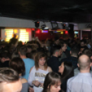 2017.03.11.Mamma Mia Nőnapi Hétvége ( 18) Dj:Hubik Fotók:árpika