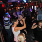 2016.11.04. Mamma Mia Pénteki Házibuli Dj:Ice&Solymi Conga Fotók:árpika