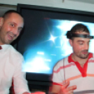 2014.01.11. Szombat Mamma Mia Házibuli DJ:Balage Fotók:árpika