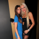 Club Vertigo - Led & Fetish w/ Belocca 2013.03.02. (szombat) (1) (Fotók:Vertigo)