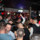 2016.04.16 Mamma Mia Szombat Kasza Tibi Dj:Balage&Solymi Conga Fotók:árpika