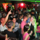 2017.07.15. Mamma Mia Szombati Házibuli Dj:Balage Fotók:árpika