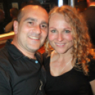 2015.04.25.Mamma Mia Szombati Házibuli FeelHarmonX & Solymi konga fotók:árpika