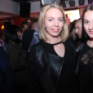 2017.04.22. Mamma Mia Szingli Party Dj:Balage&Solymi Conga Fotók:árpika