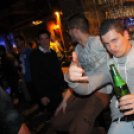 2014.11.05.Szerda Bahnhof-Lapos Dj:Marcee & Dj:RNŐFotók:árpika