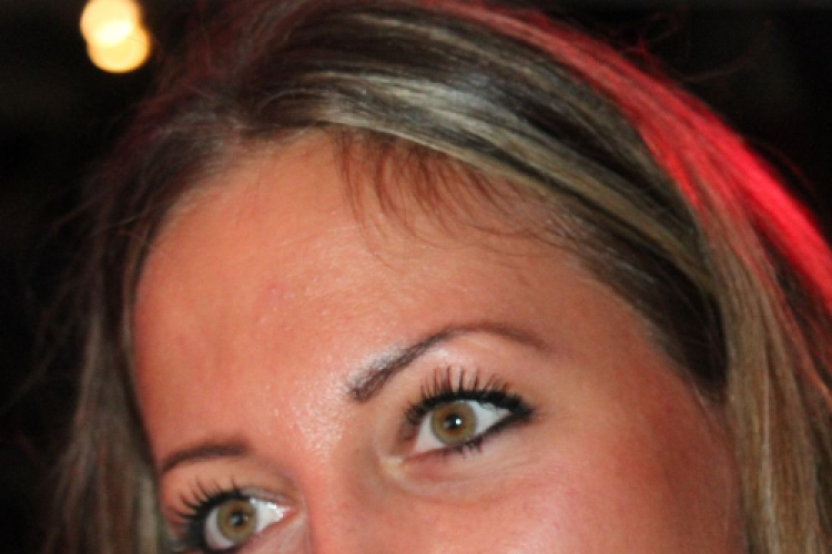 2014.09.13.Mamma Mia Szombati Szingli Party Dj:Balage Fotók:árpika