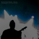 VOLT Fesztivál - Ladánybene - Kowalsky meg a Vega 