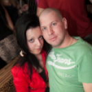 Mamma Mia 2013.03.16. (szombat) (1) (Fotók: K. Balázs)