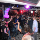 2017.05.19.Mamma Mia Pénteki Házibuli Dj:Ice&Solymi Conga Fotók:árpika