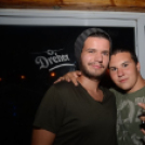 2013.08.10 Szombat Lapos Banhof fotók:adrián