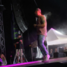 2018.05.12.Szentiváni Fesztivál 2. nap Fotók:árpika 