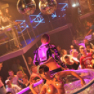 Club Vertigo -  The Closing 2013.04.20. (szombat) (Fotók:Vertigo)